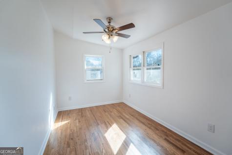 298 Faulkner Street Cleveland GA 30528