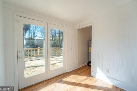 298 Faulkner Street Cleveland GA 30528