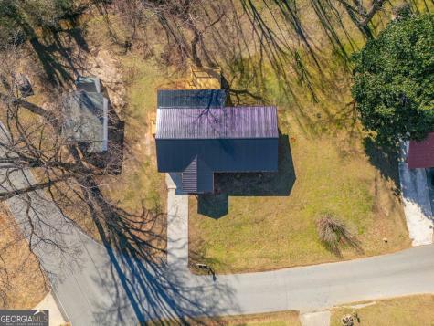 298 Faulkner Street Cleveland GA 30528