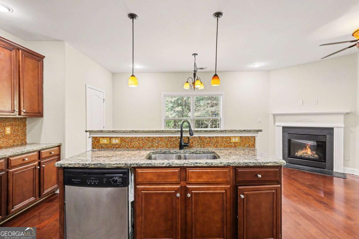 5529 Dendy Trace Fairburn GA 30213