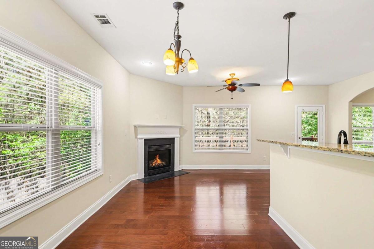 5529 Dendy Trace Fairburn GA 30213