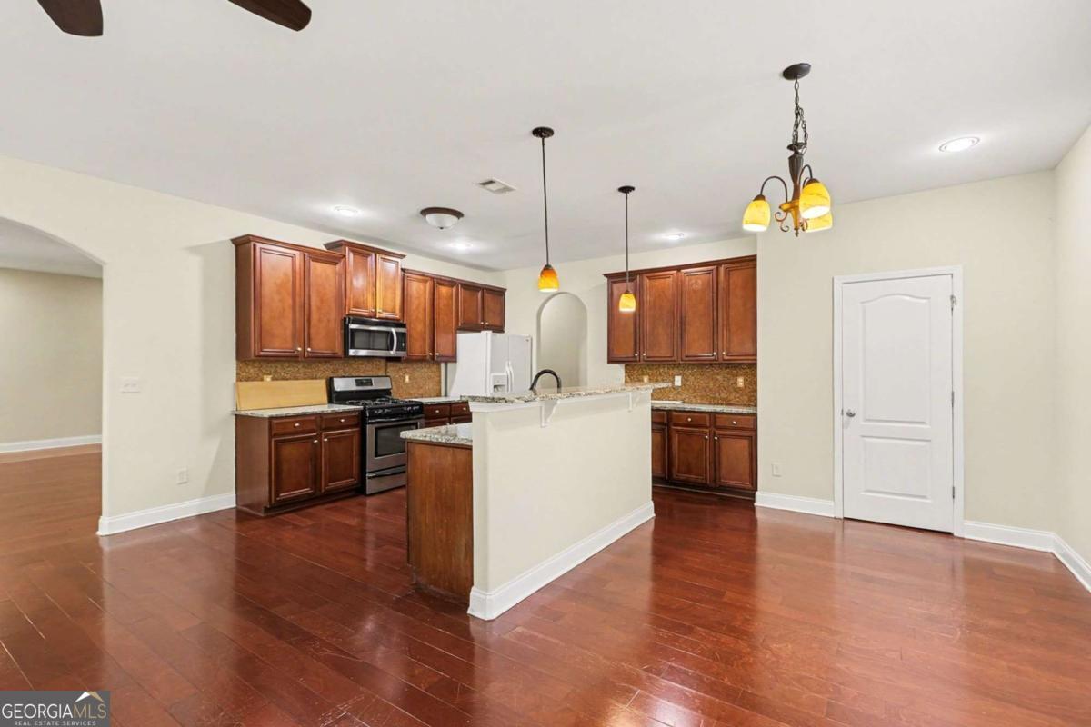 5529 Dendy Trace Fairburn GA 30213