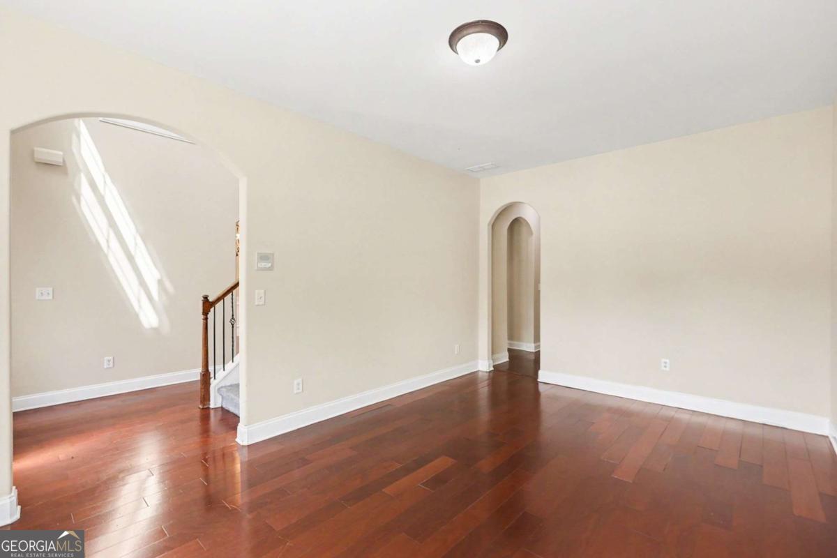5529 Dendy Trace Fairburn GA 30213