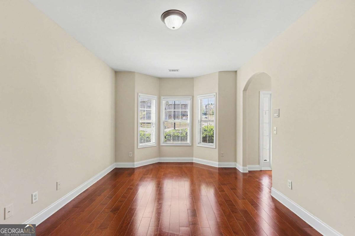 5529 Dendy Trace Fairburn GA 30213