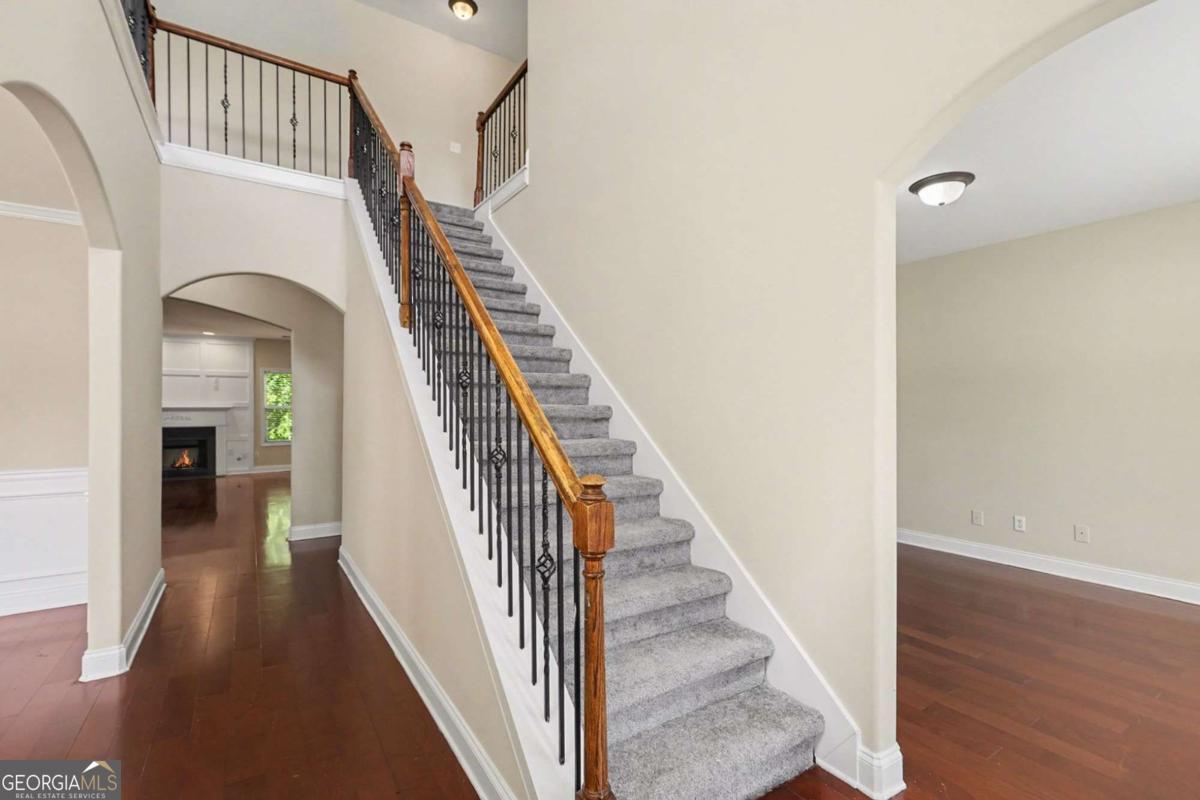 5529 Dendy Trace Fairburn GA 30213
