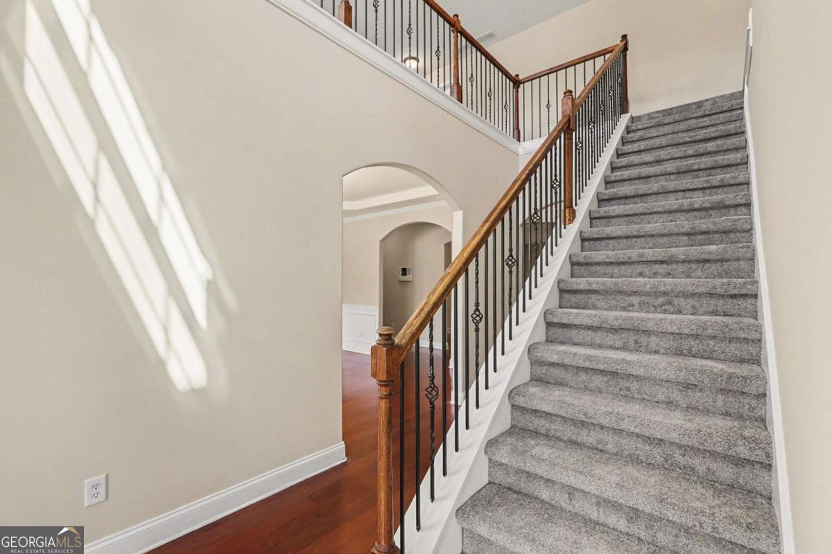 5529 Dendy Trace Fairburn GA 30213