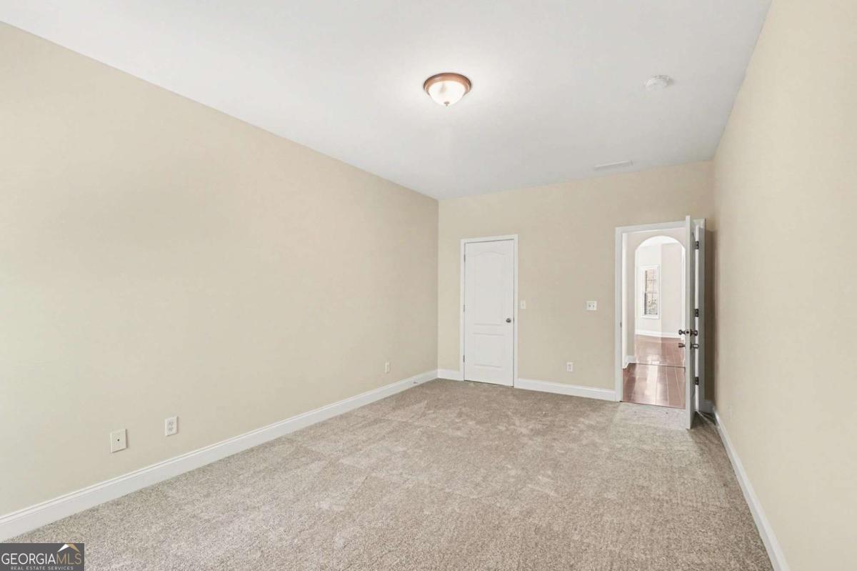 5529 Dendy Trace Fairburn GA 30213