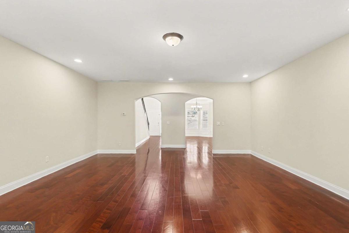 5529 Dendy Trace Fairburn GA 30213