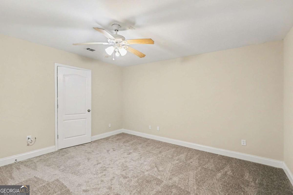 5529 Dendy Trace Fairburn GA 30213
