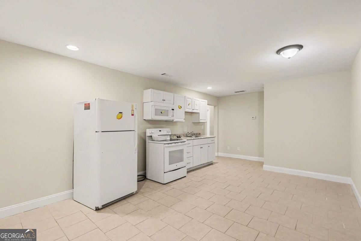 5529 Dendy Trace Fairburn GA 30213