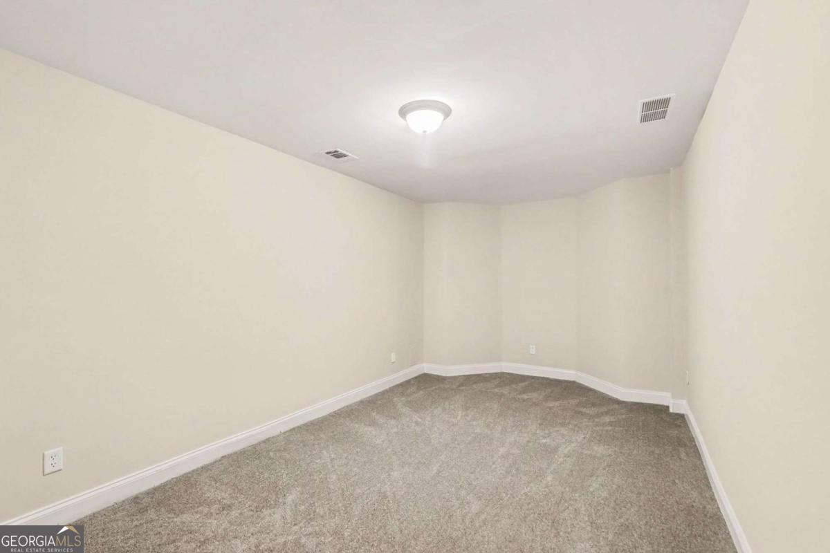 5529 Dendy Trace Fairburn GA 30213