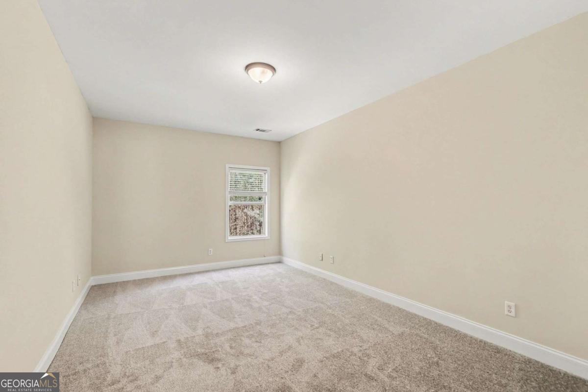 5529 Dendy Trace Fairburn GA 30213