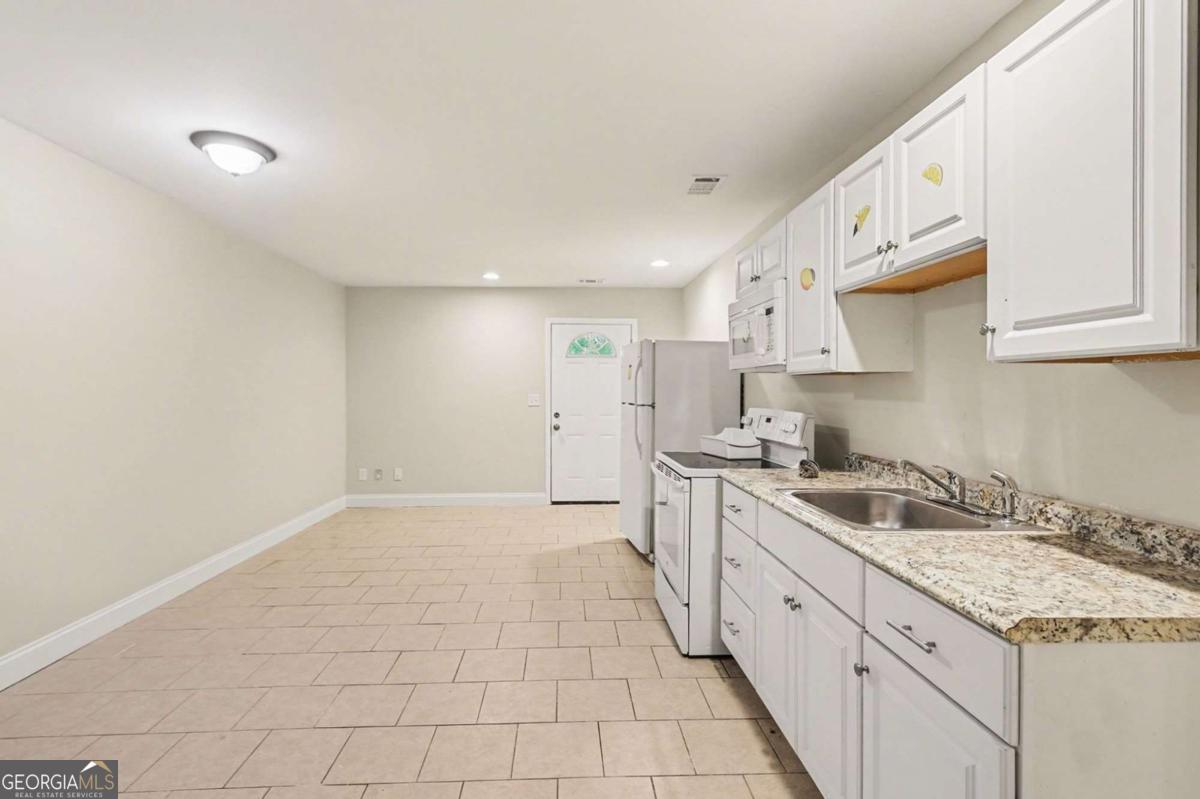 5529 Dendy Trace Fairburn GA 30213
