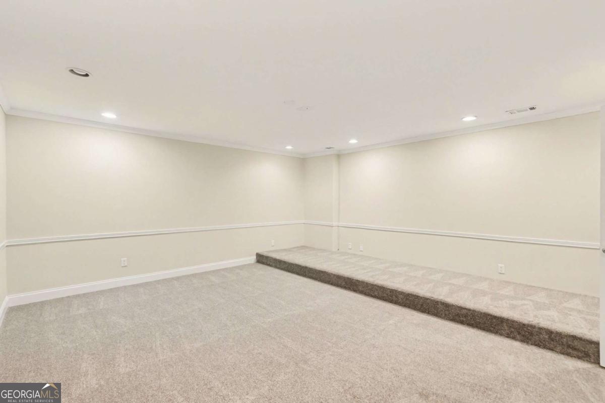 5529 Dendy Trace Fairburn GA 30213