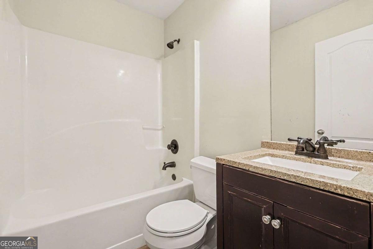 5529 Dendy Trace Fairburn GA 30213