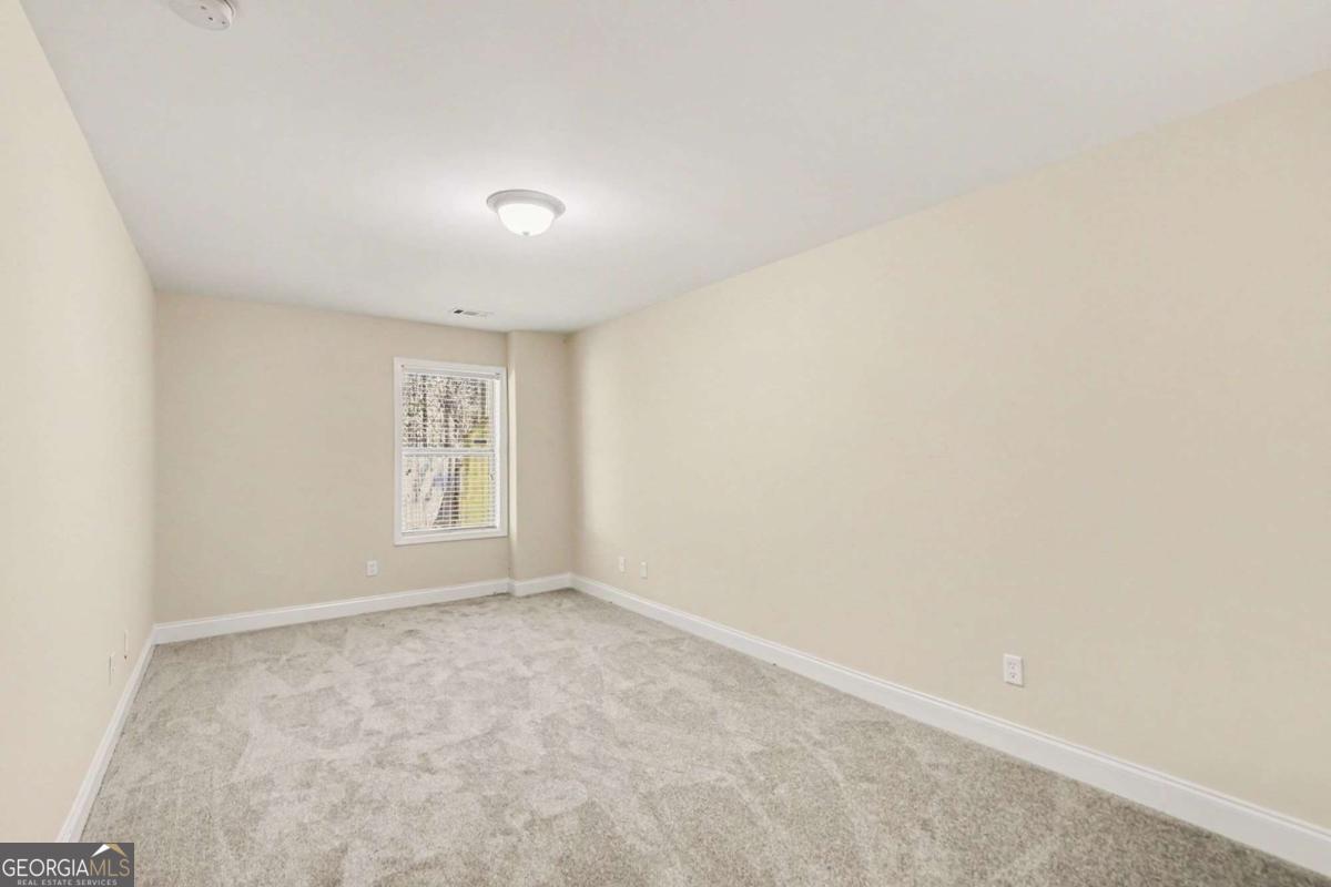 5529 Dendy Trace Fairburn GA 30213