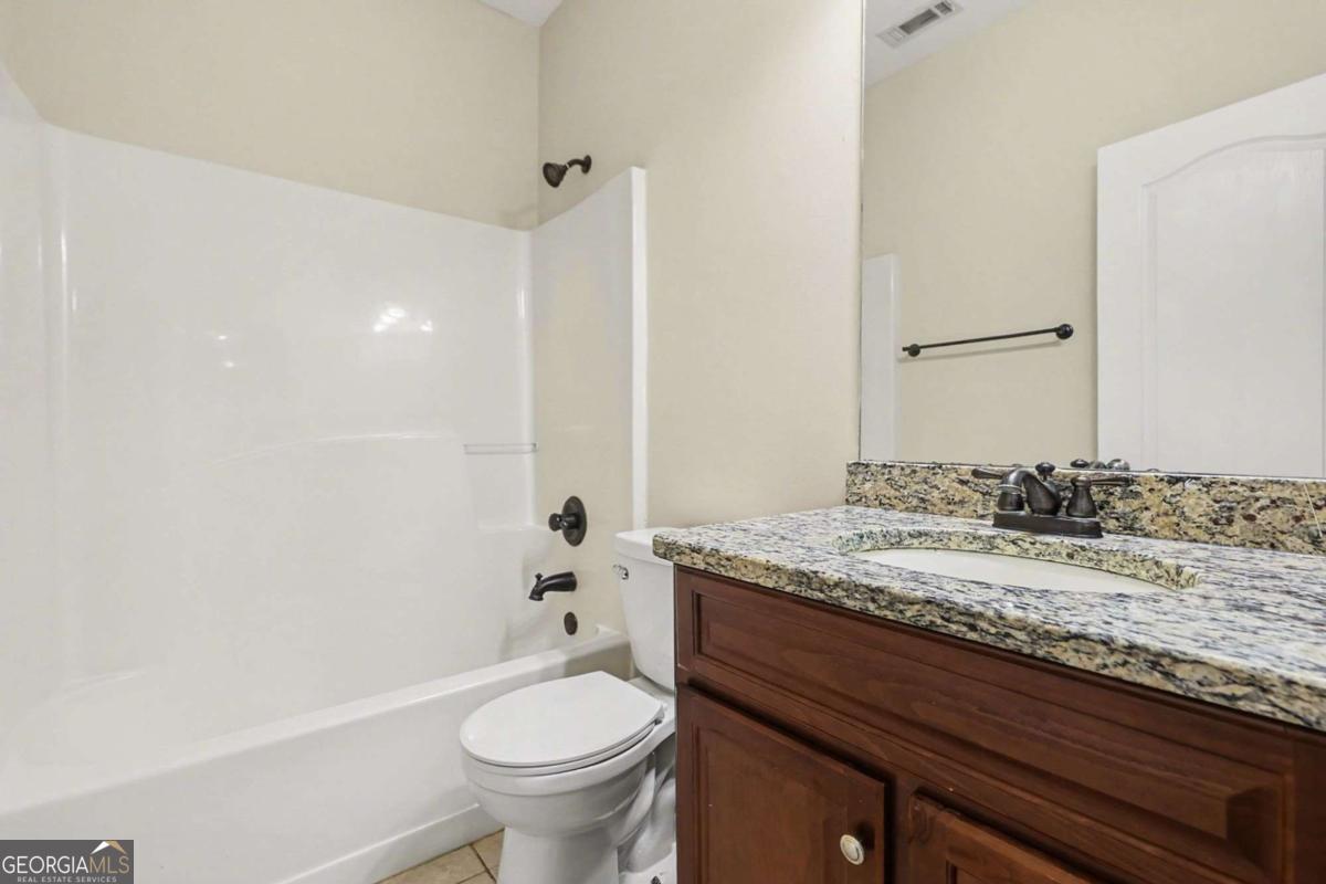 5529 Dendy Trace Fairburn GA 30213