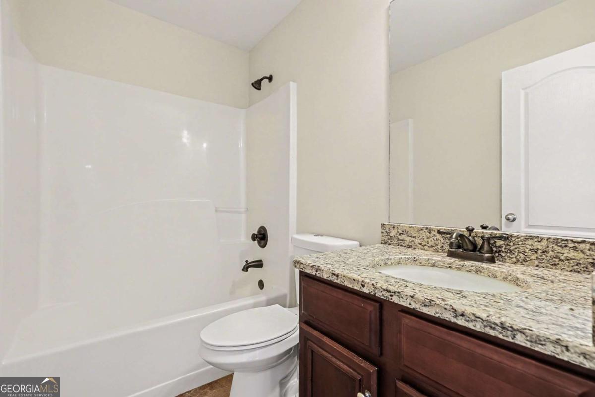 5529 Dendy Trace Fairburn GA 30213