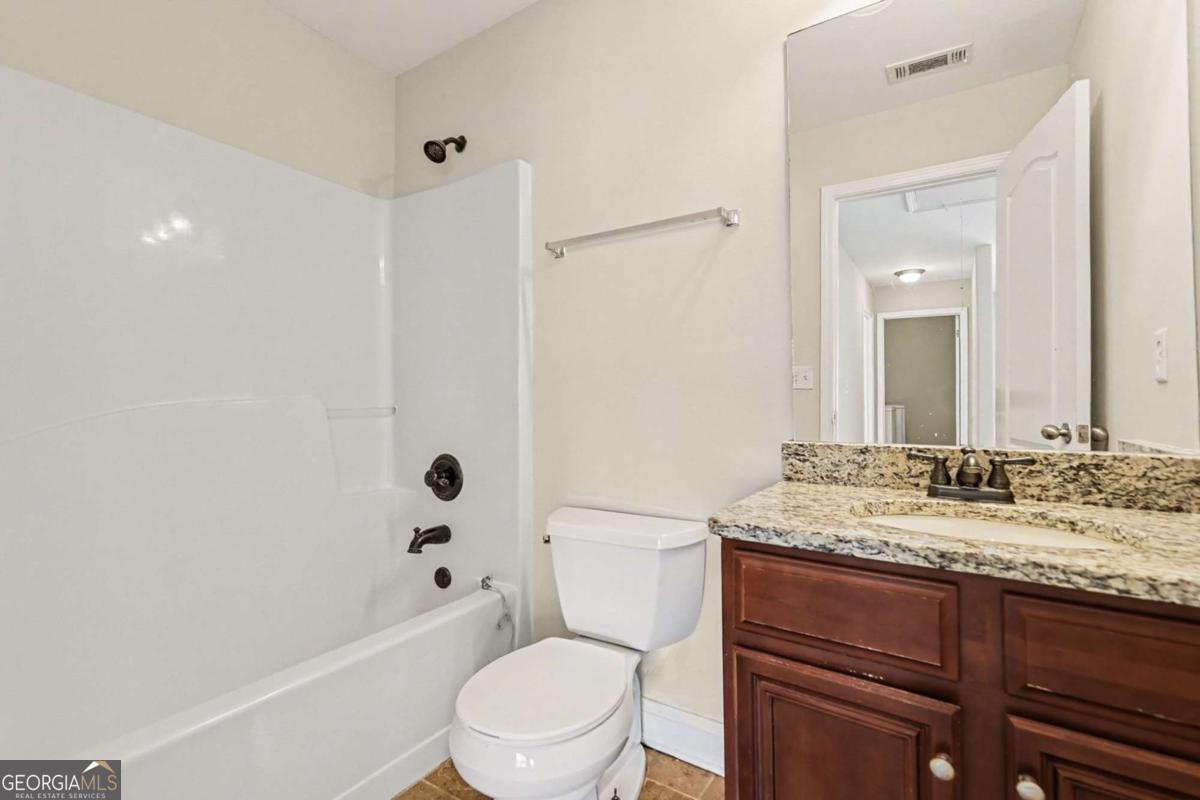 5529 Dendy Trace Fairburn GA 30213