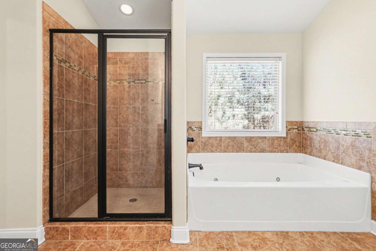 5529 Dendy Trace Fairburn GA 30213