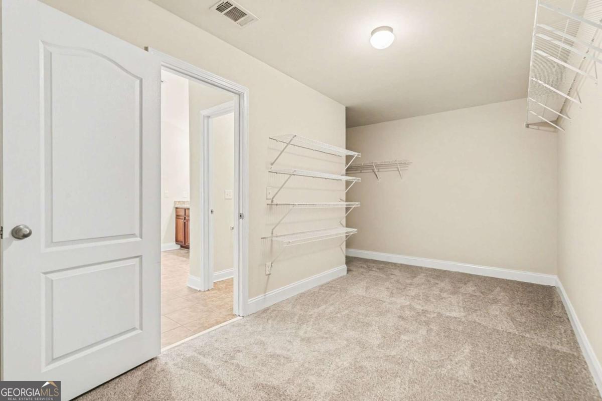 5529 Dendy Trace Fairburn GA 30213