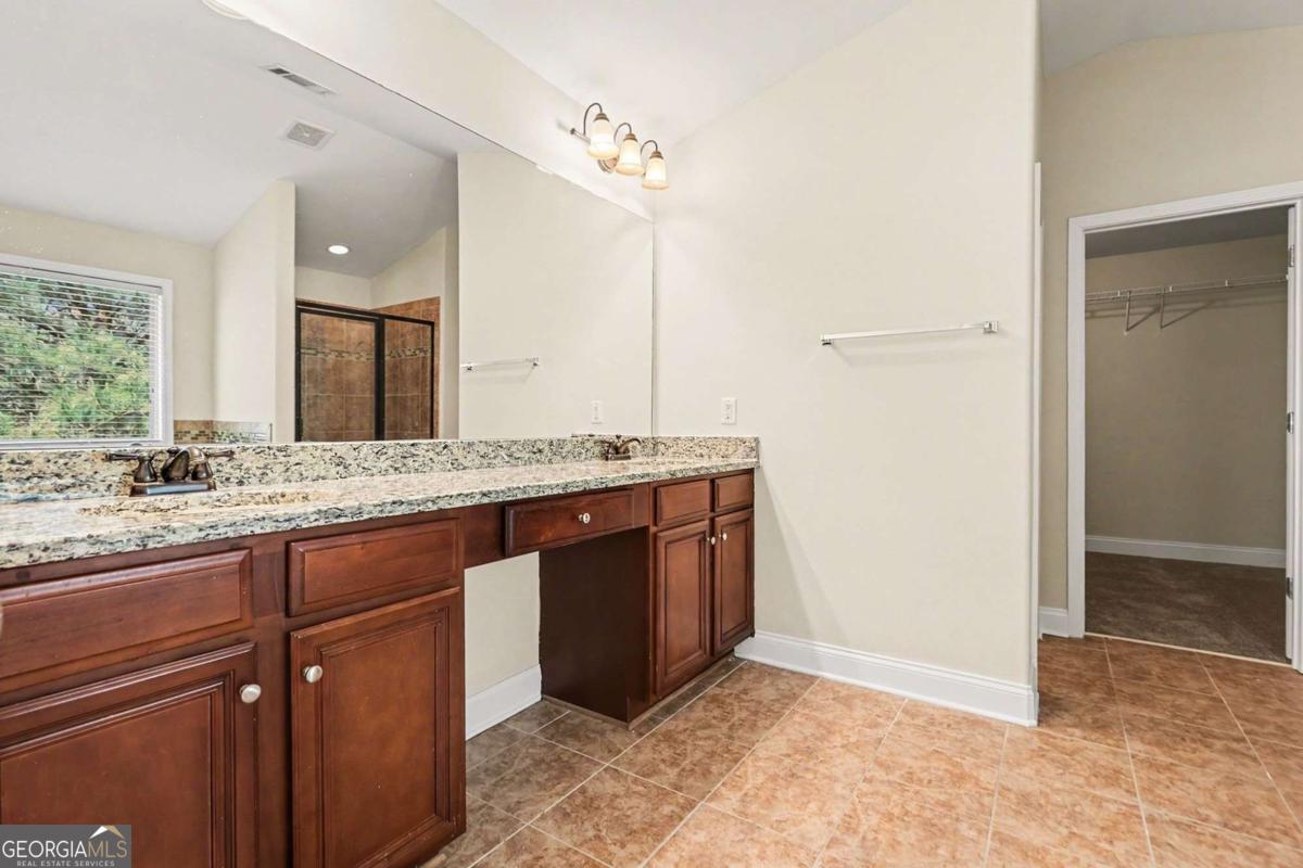 5529 Dendy Trace Fairburn GA 30213