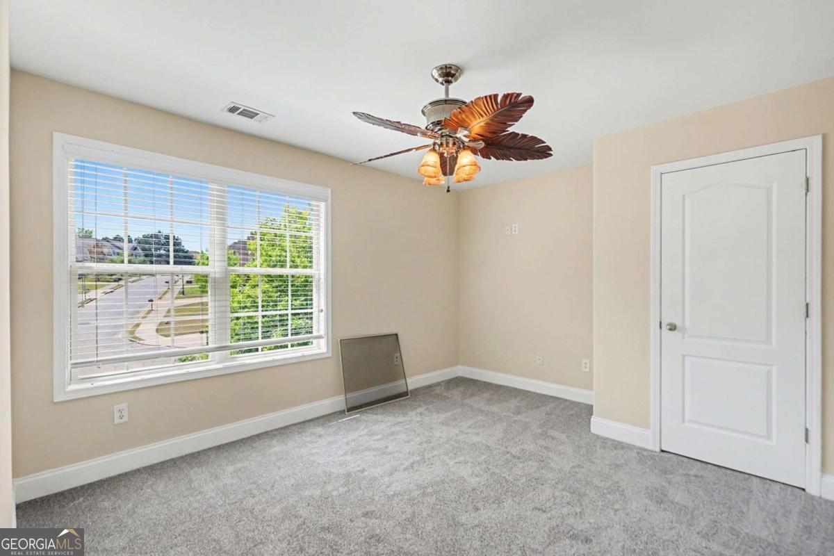 5529 Dendy Trace Fairburn GA 30213