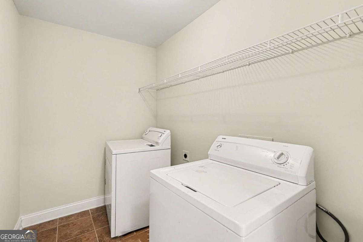 5529 Dendy Trace Fairburn GA 30213