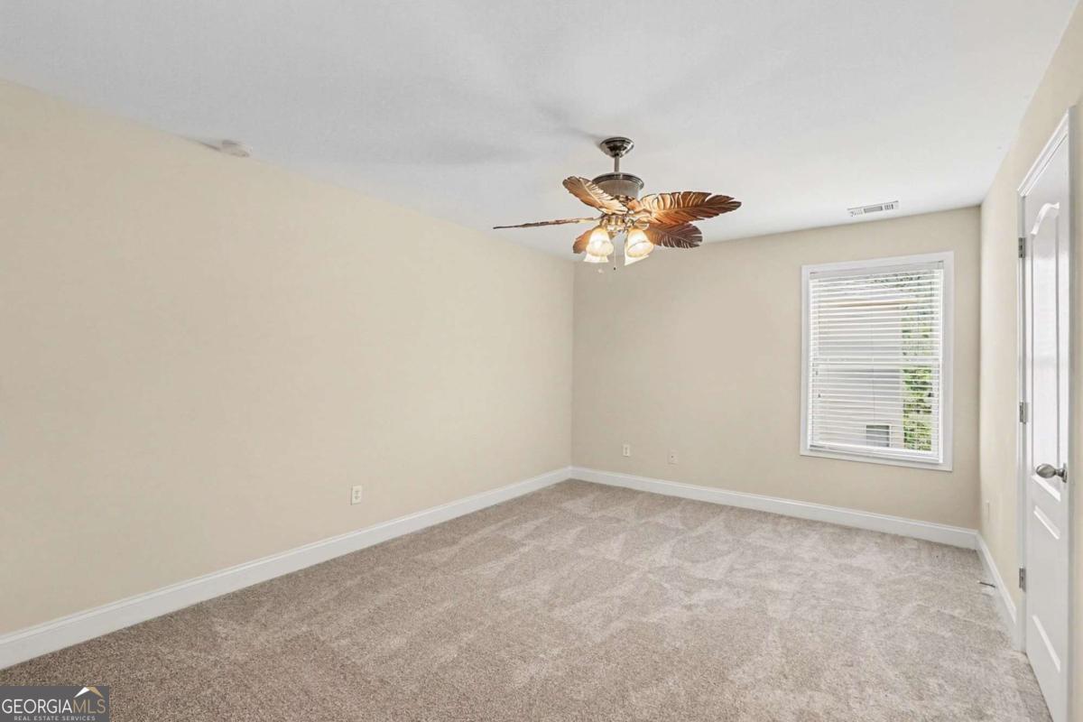 5529 Dendy Trace Fairburn GA 30213