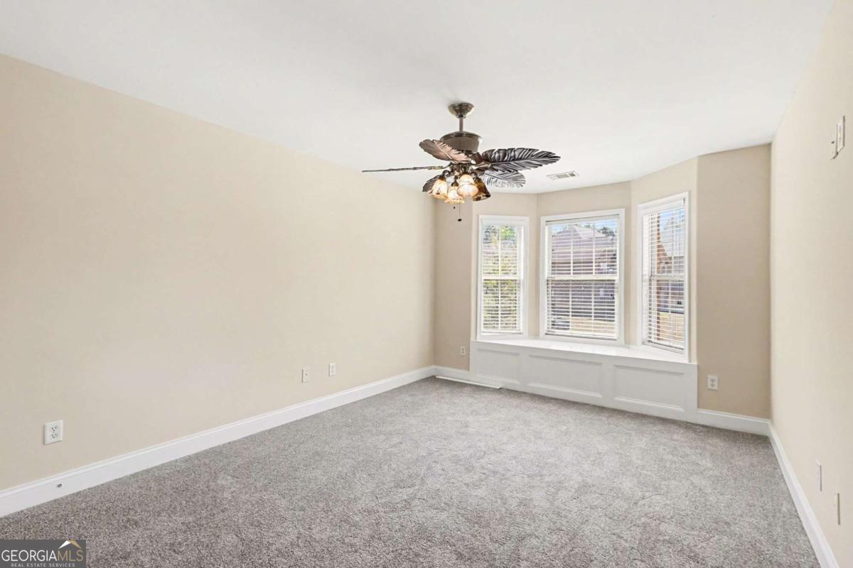 5529 Dendy Trace Fairburn GA 30213