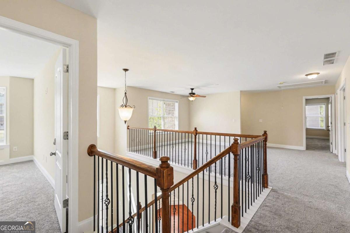5529 Dendy Trace Fairburn GA 30213