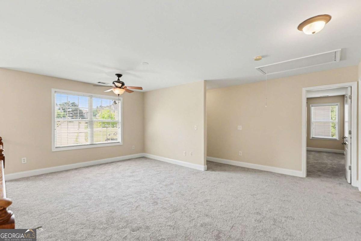 5529 Dendy Trace Fairburn GA 30213