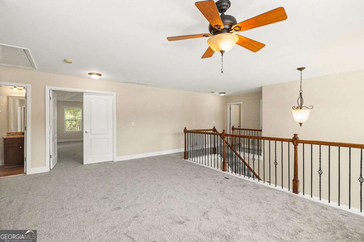 5529 Dendy Trace Fairburn GA 30213