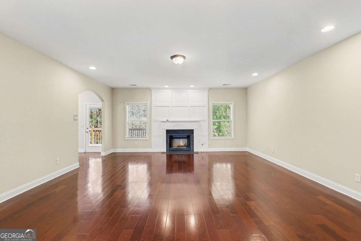 5529 Dendy Trace Fairburn GA 30213