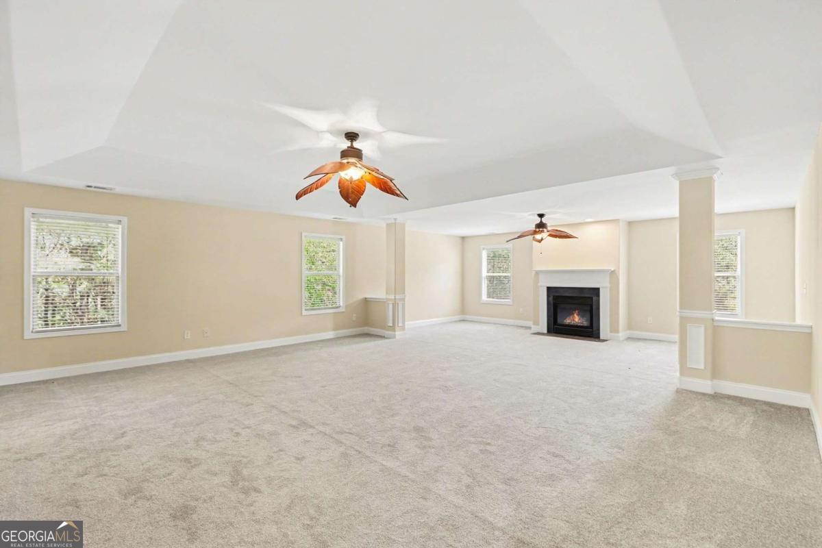 5529 Dendy Trace Fairburn GA 30213