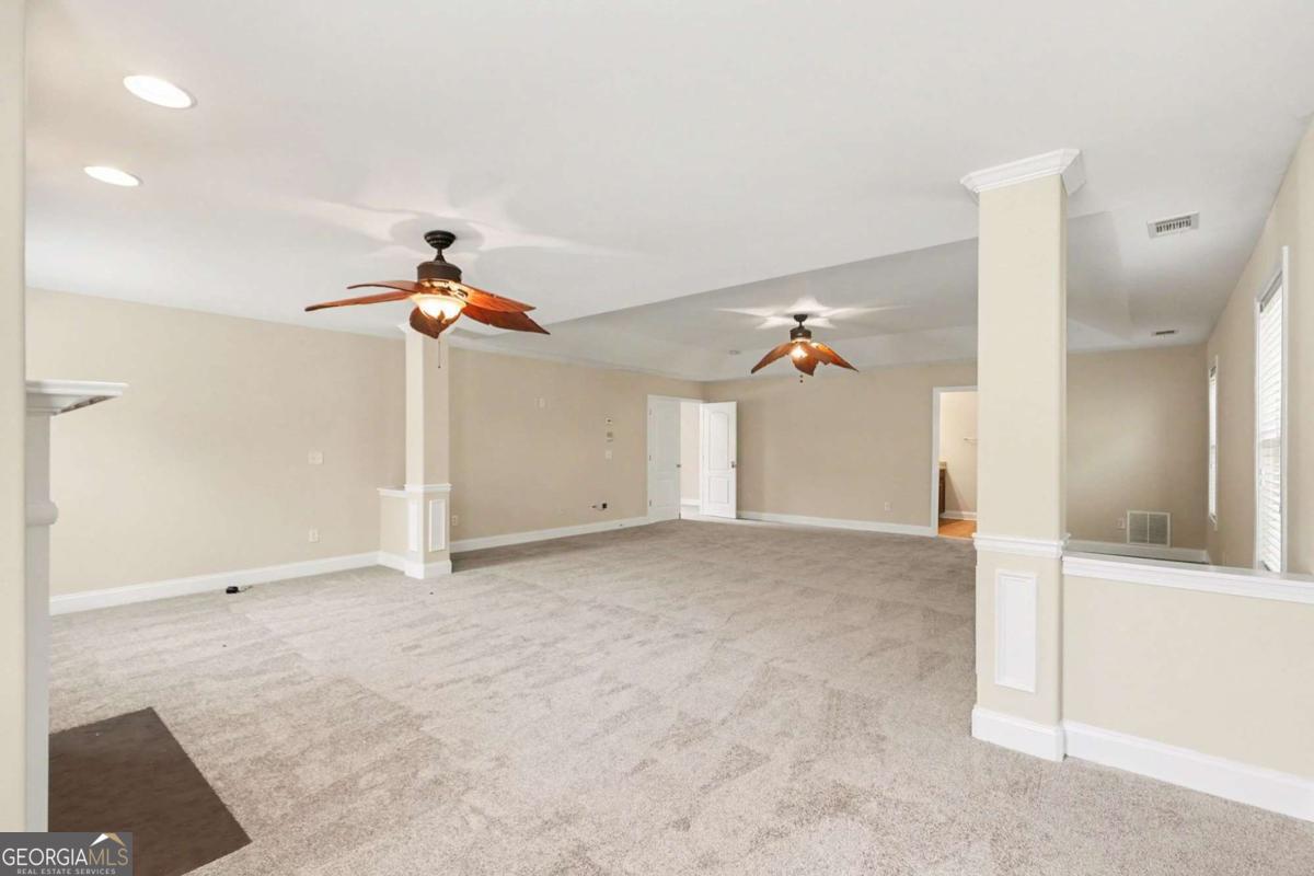 5529 Dendy Trace Fairburn GA 30213