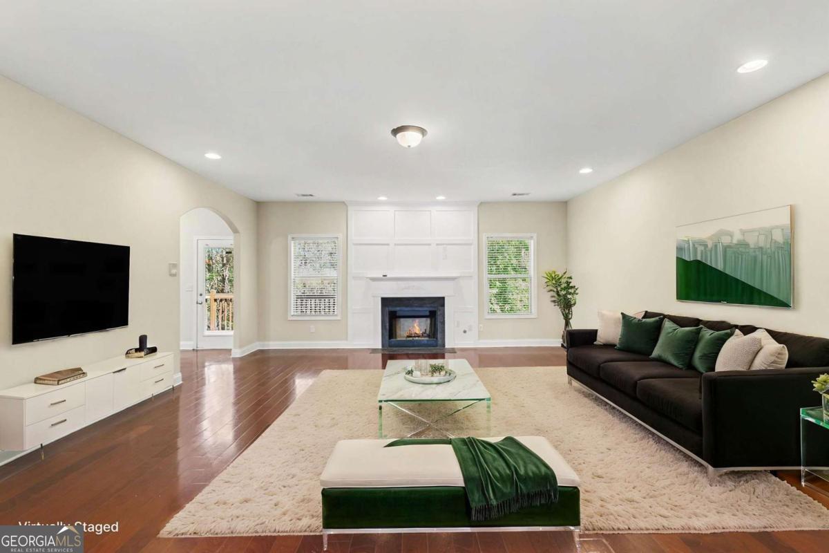 5529 Dendy Trace Fairburn GA 30213