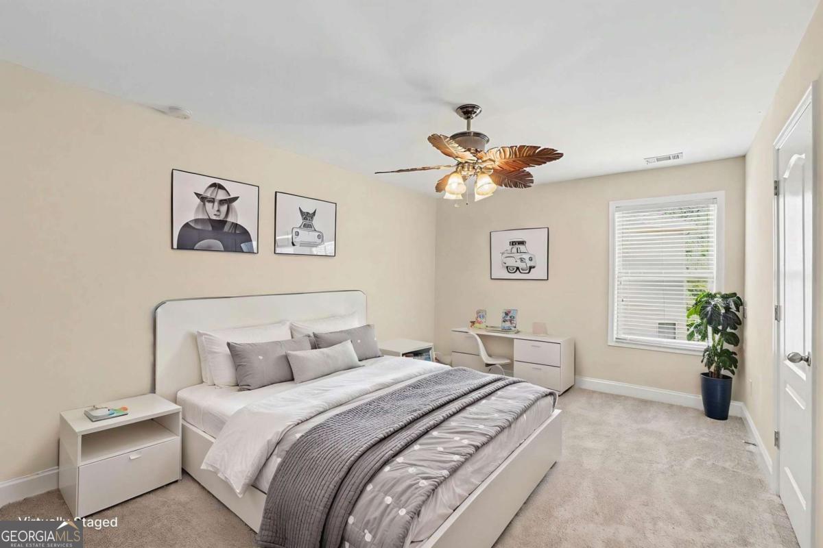 5529 Dendy Trace Fairburn GA 30213