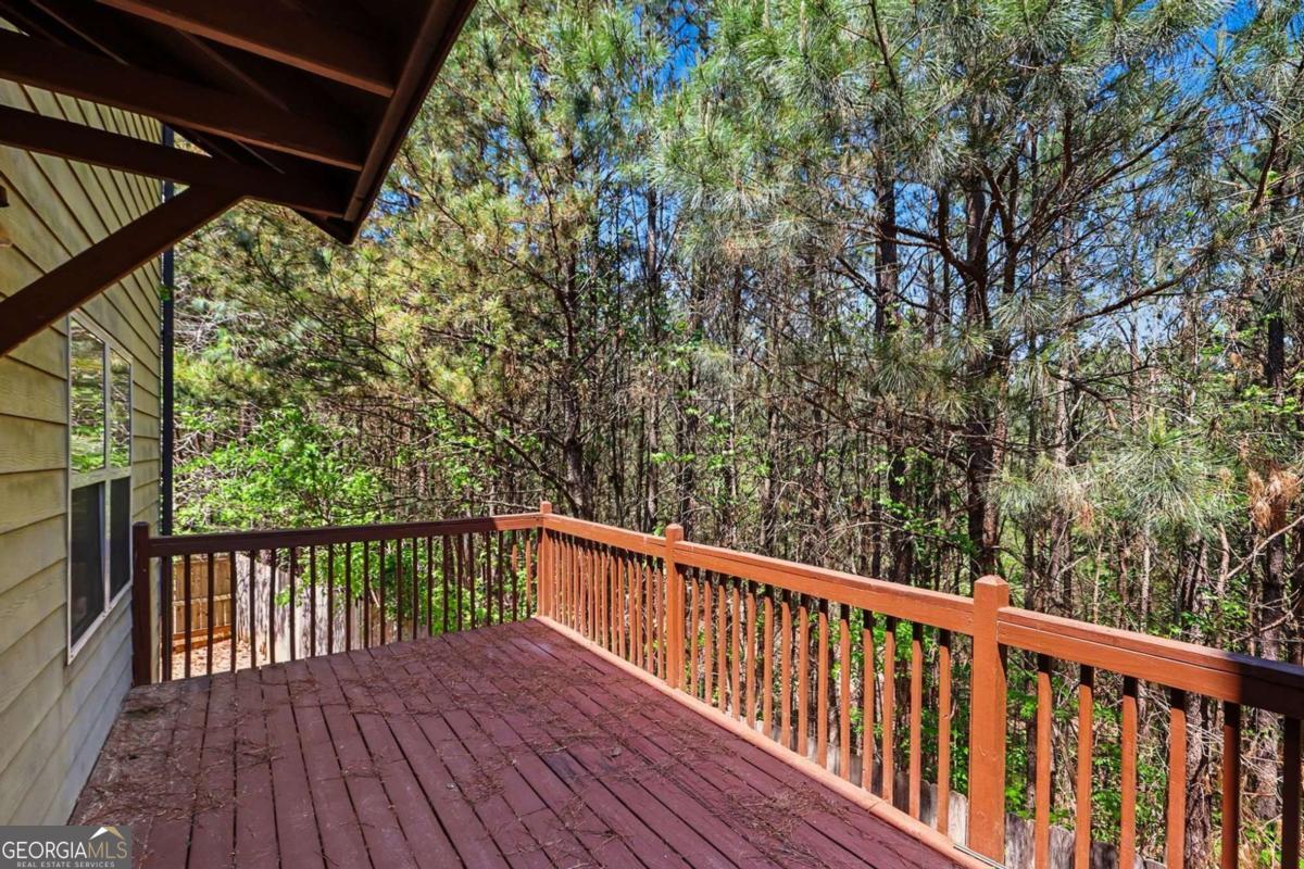 5529 Dendy Trace Fairburn GA 30213
