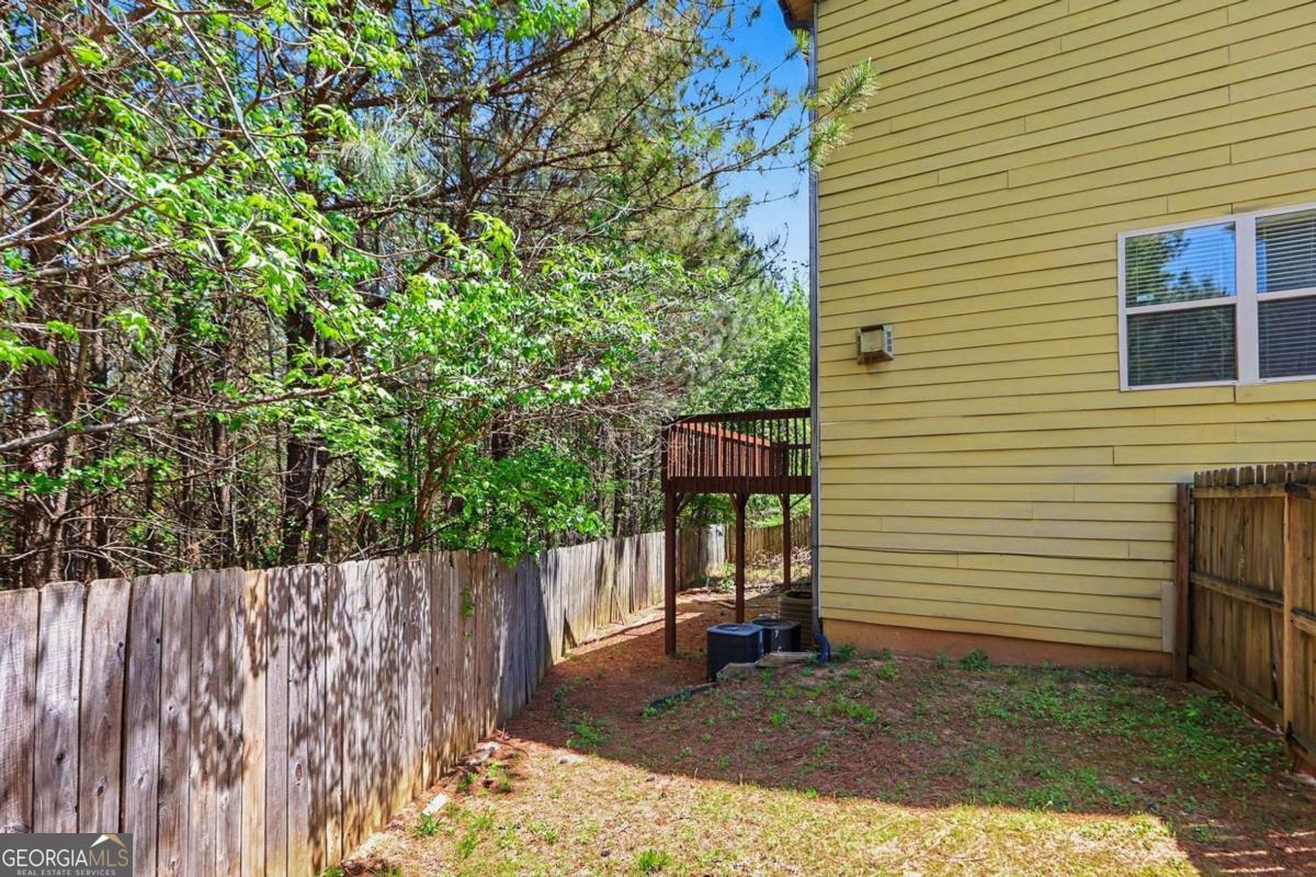 5529 Dendy Trace Fairburn GA 30213