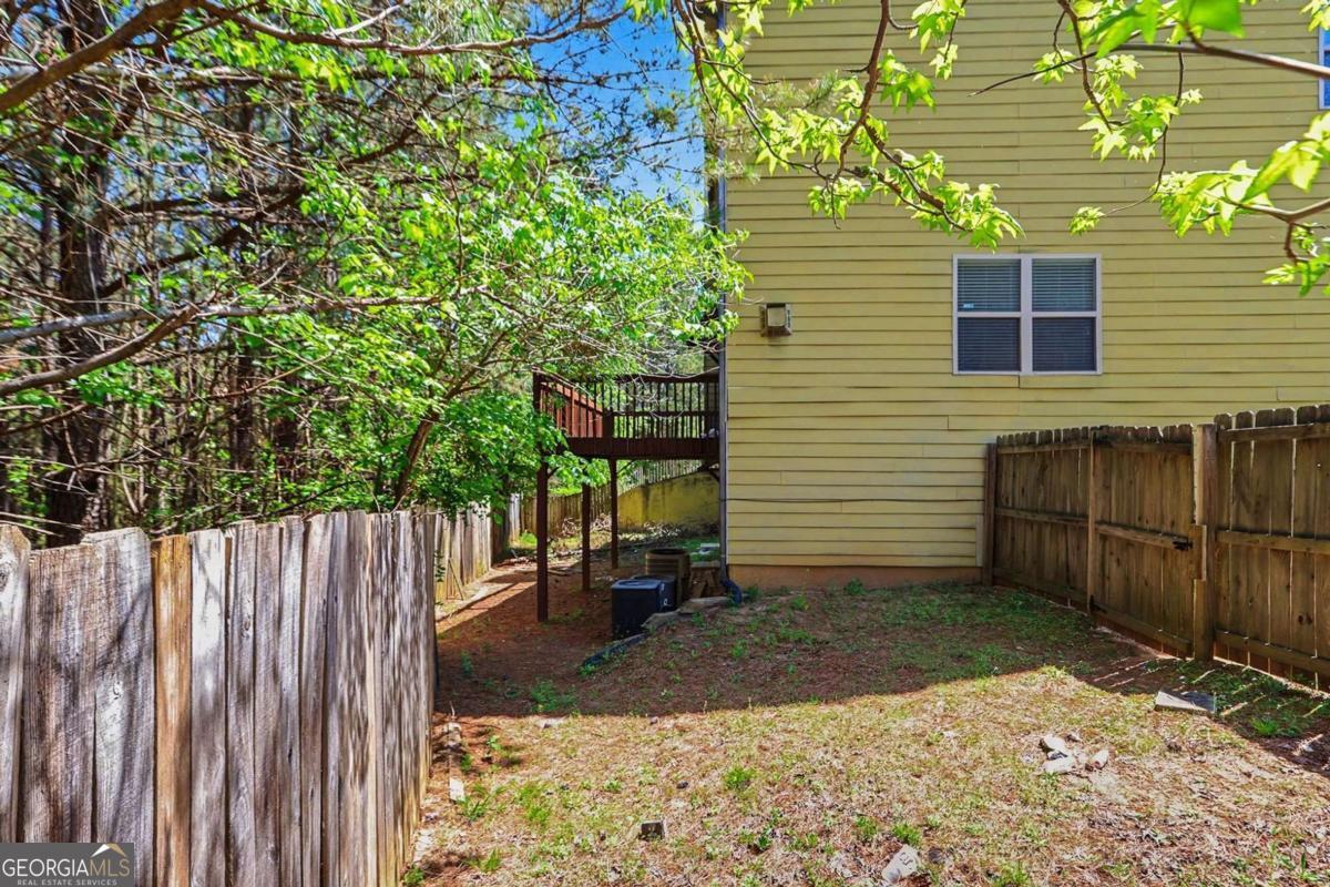 5529 Dendy Trace Fairburn GA 30213