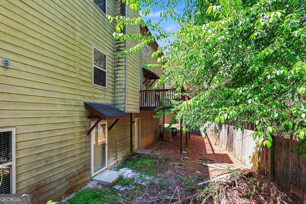 5529 Dendy Trace Fairburn GA 30213