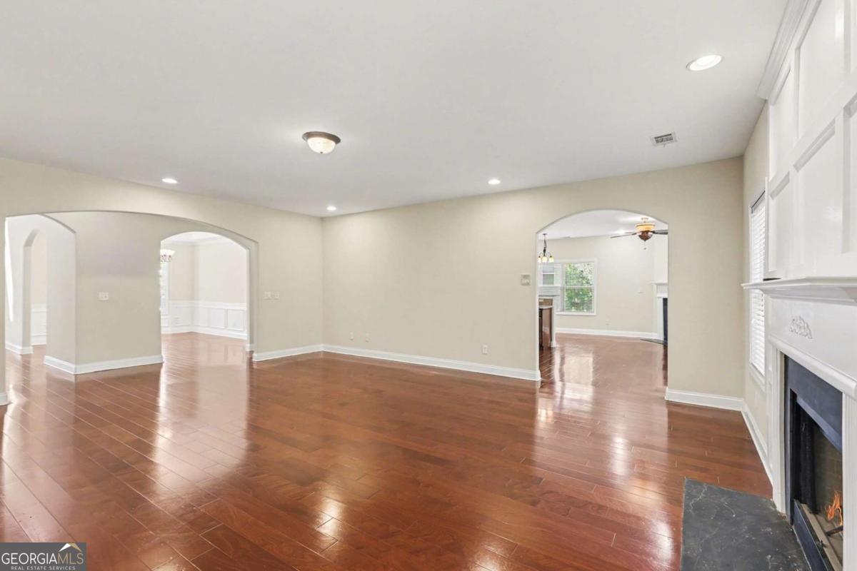 5529 Dendy Trace Fairburn GA 30213