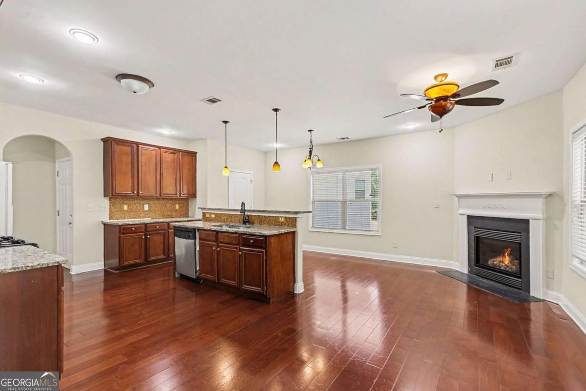 5529 Dendy Trace Fairburn GA 30213