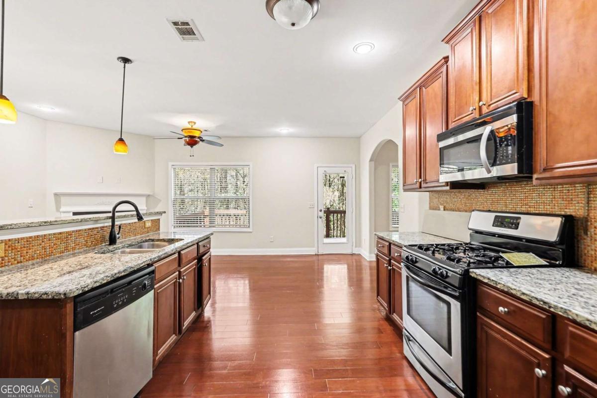 5529 Dendy Trace Fairburn GA 30213