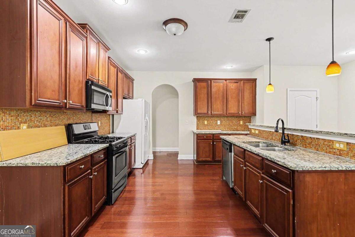 5529 Dendy Trace Fairburn GA 30213