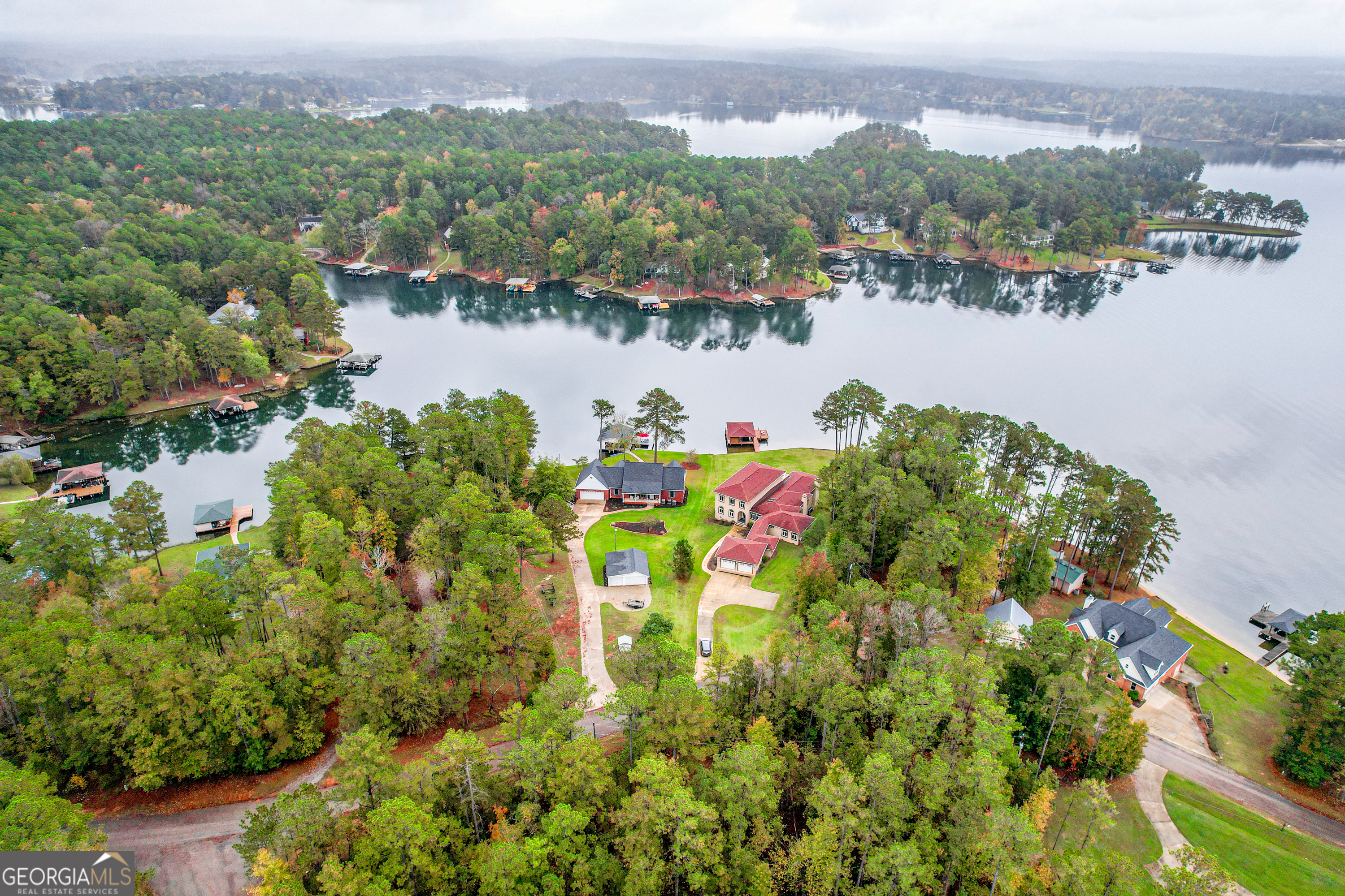 231 Chicory Road Milledgeville GA 31061