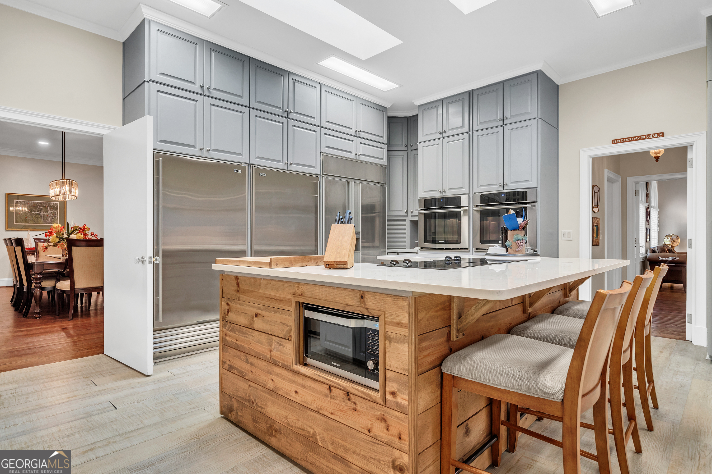 231 Chicory Road Milledgeville GA 31061