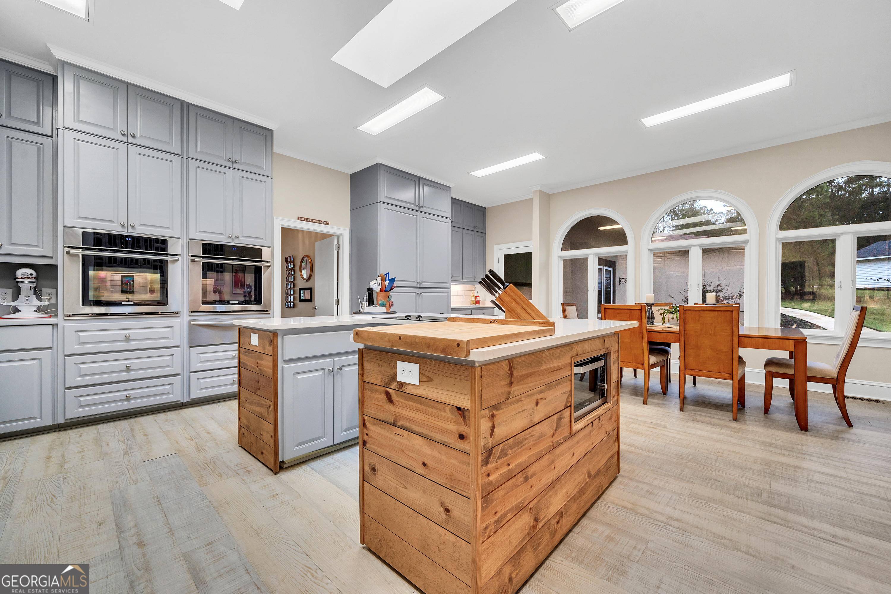 231 Chicory Road Milledgeville GA 31061