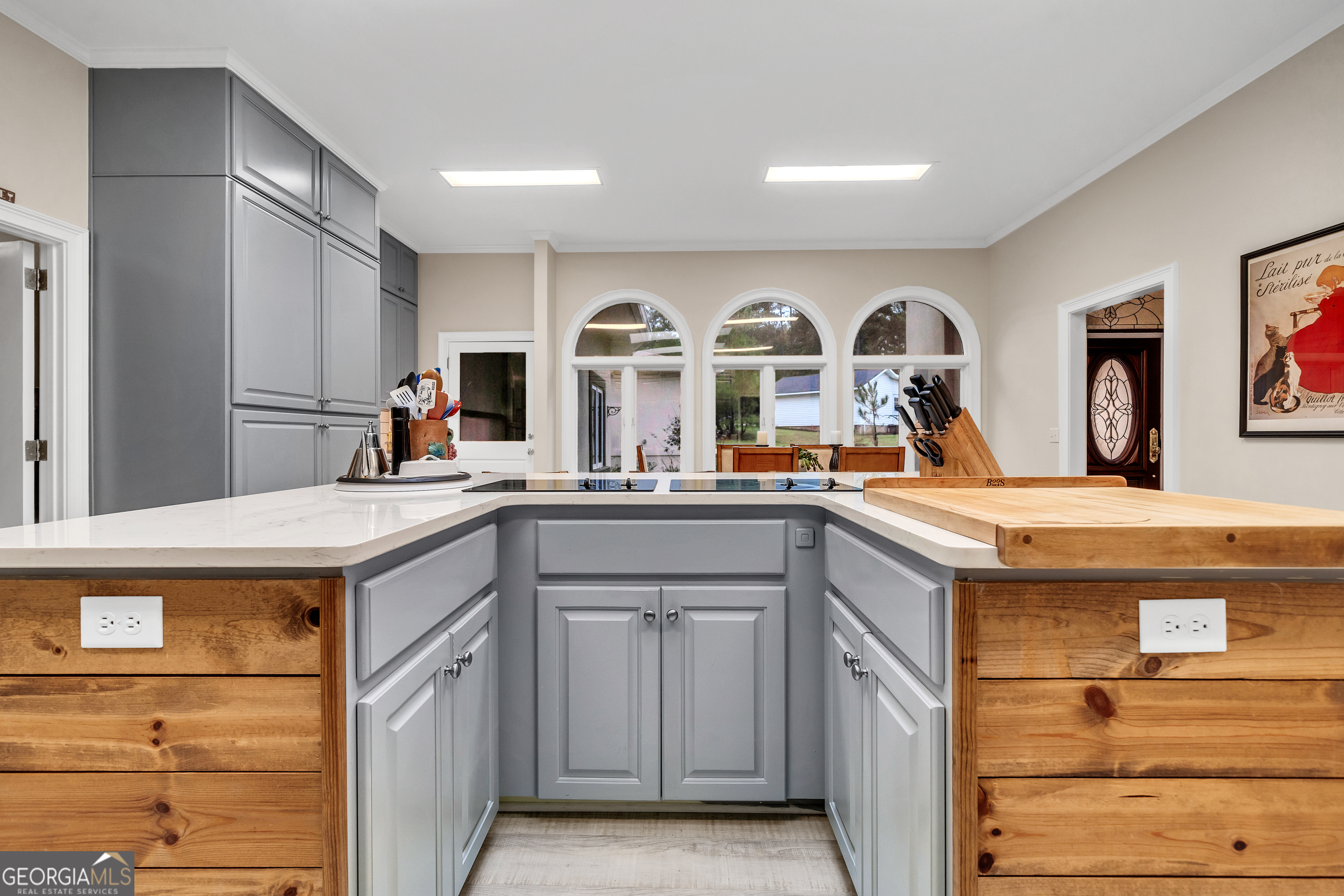 231 Chicory Road Milledgeville GA 31061